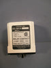 AUTOMATION PRODUCTS, INC CONTROL UNIT/RELAY CONTACT MOD 4 EC-501A