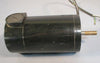 Bodine Electric 32A5BEPM 1/8 HP, 130 VDC Small Motor 2500 RPM Used