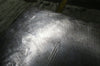 American Grinding Brute Machine Bases 3/4" 36 x 30" Steel Top Welding Table Base