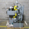 Oliver 3" Drill Grinder Model 600 3 Ph Sharpener 2 HP w/ SuperFlow Pump 1/4 HP