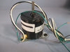 A.O. Smith Universal Electric Motor 115V 50/60HZ JA2P228