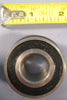 PJ 5204 RS Bearing