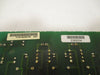 Saftronics High Voltage Card Circuit Board AA1022-G Used