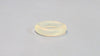 100 Packaging Technologies P72000-109CS Plunger O-Rings 0.3" ID, 0.5" OD NWOB