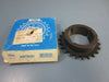 Martin 50BTB23H Roller Chain Sprocket