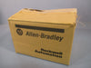 ALLEN BRADLEY DEVICENET POWERTAP SER. C 1485T-P2T5-T5