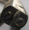 Eaton Cutler Hammer 18mm Diffuse Photoelectric Sensor E58CBL18A2D2