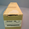 Allen-Bradley Rockwell Automation Dynamic Brake Resistor Ser. A AK-R2-120P1K2