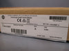 Allen Bradley ControlLogix EtherNet/IP Comms Module FW 6.004 Ser. A 1756-ENBT