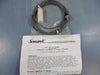 NIB SENSOREX S653 10' Waterproof Cable Submersible 0196