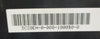 Honeywell UDC2000 Mini-Pro DC20EH-0-000-1000B0-0 Temperature Controller 120VAC