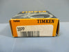 Timken 39PP Deep Groove Radial Ball Bearing Lot of 6