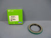 SKF 19832 Radial Shaft Oil Seal New Lot of 7