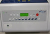 Biomerieux 29551 Previ Color Gram Automated Slide Stainer Ver 1.1