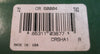 CR National Seal 417365 (60004) Oil Seal 7.132 x 6 x 9/16" CRSHA1 NIB