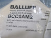 Balluff Connector Splitter Cable BCC0AM2