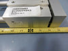 PHD SAHL 32x2 M-Q06 10040170-01 Pneumatic Air Cylinder