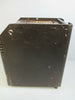 Hart Scientific Dry-Well Calibrator Model 9107