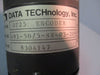 Data Technology DT25 491-50/5/SR-03-209 Data Torque Encoder