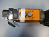 NIB Flowserve Series 39 with Parker Valve and Flowserve Limit Switch Worcester
