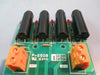 ISHIDA PC BOARD P-5508