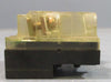 (Lot of 10) Schneider Electric Telemecanique ZB2RA82 Contact Block 600V Max