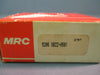 MRC Double Row Sealed Bearing 5206SBZZ-H501