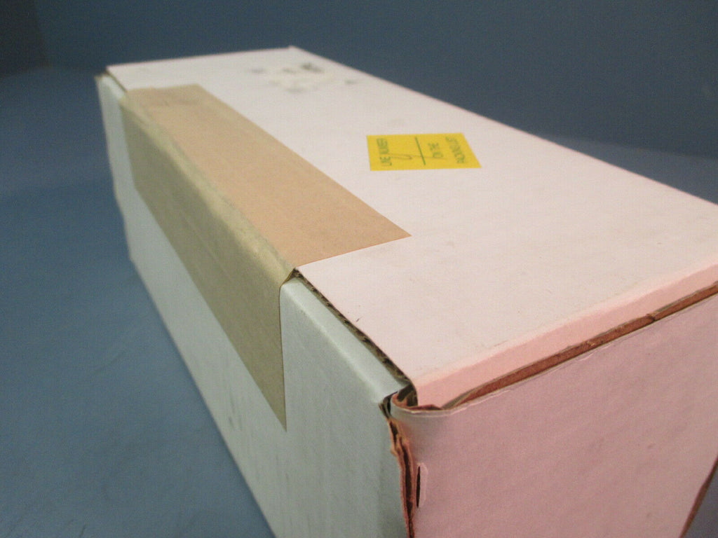 MCMASTER SPRINGLOADED SWIVEL CASTER WHEELS FOR ROLLING PLATFORM LADDE