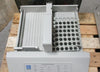 Dionex AS40 Automated Sampler w/ ICS-1000 Ion Chromatography System