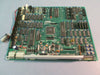 SATO PC BOARD REV. 1.1 M-8400S-CONT