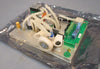 Markem Image 0695253 VPC Unit Vacuum Pressure Control Assembly