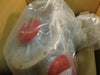 SONIC AIR SYSTEMS MODEL: SONIC 150 CENTRIFUGAL BLOWER HEAD 14458 2100118S06