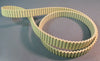 32AT10/1720 Timing Belt | 1720mm Length, AT10mm Pitch, 32mm Width, w/Steel Cords