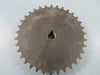 Martin 40BS34 5/8 Sprocket Lot of 3 - Used