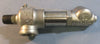 Kunkle 911BDCM06AJE-0075 Steel Pressure Relief Valve 30GPM 1/2 psi Size