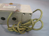 Tedea Huntleigh Single Point Load Cell Model 1250