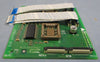 Danfoss 175Z1147 DT3 Communication Card Inverter w/ Ribbon Cable Connection