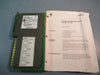 Allen-Bradley Selectable Contact Output Module 1771-OW