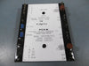 Precision Controls System 070402-001 Printed Circuit Board