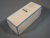 GE Whatman PolyVENT 4 Disposable Filter Device 6713-0425 0.2 um Box of 50