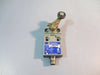 Square D Limit Switch MS04S0084 Ser. B Class 9007 3A 125/250 VAC