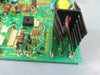 Eaton Dynamatic 15-871-1 Rev B AF5000 Power Supply Board - Used