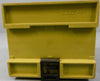 Pilz PSWZ/24VGS Safety Relay AC15: 250VWS 6A 1300VA 6AF/ 4AT Indent. Nr: 474945