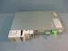 Bosch Rexroth Indramat IndraDrive Compact Converter HCS02. 1E-W0028 NEW IN BOX