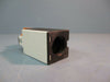 Siemens Position Switch Roller Lever 3SE2 200-1E NEW IN BOX