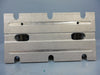 New LEE Floating Pillow Block FWTN-20-OPN Linear Guide