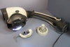 Vision Engineering Mantis Elite Inspection Microscope w/ Vision Elite x4 Objecti