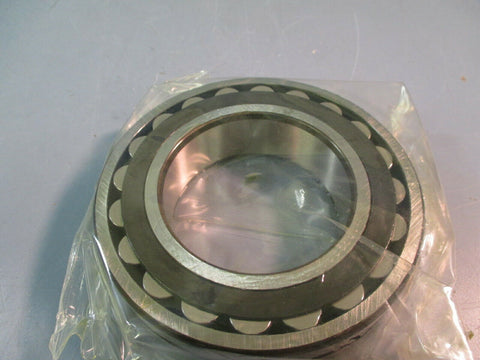 ZKL BEARING ROLLER DBL ROW 22215 EW33JC3