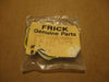 Frick Switch Temp CPI OPN 60DG 111Q0280868 FACTORY SEALED