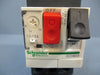 Schneider Electric GV2ME20 Motor Circuit Breaker 13-18A New